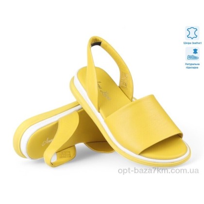 Босоножки женские "Allshoes" 184612, (р.р. 36-41), Турция, от 8 шт. Босоножки женские "Allshoes" 184612, (р.р. 36-41), Турция, от 8 шт.