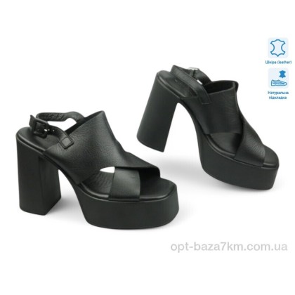 Босоножки женские "Allshoes" 184760, (р.р. 36-40), Турция, от 8 шт. Босоножки женские "Allshoes" 184760, (р.р. 36-40), Турция, от 8 шт.