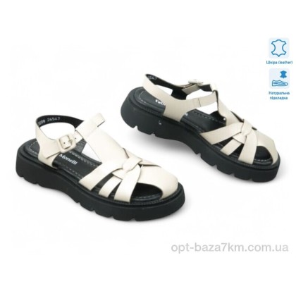 Босоножки женские "Allshoes" 187374, (р.р. 36-40), Турция, от 8 шт. Босоножки женские "Allshoes" 187374, (р.р. 36-40), Турция, от 8 шт.
