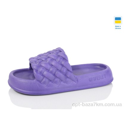 Шлепки женские "M&L Alex13" ML2001 бузок, (р.р. 36-41), Украина, от 6 шт. Шлепки женские "M&L Alex13" ML2001 бузок, (р.р. 36-41), Украина, от 6 шт.