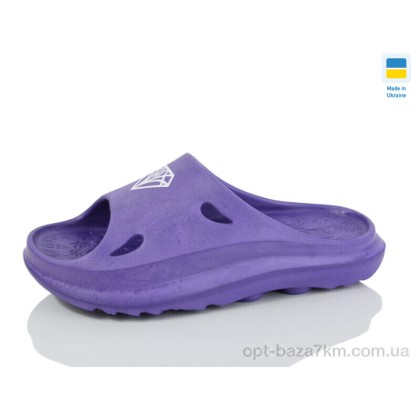 Шлепки женские "M&L Alex13" ML2002 бузок, (р.р. 36-41), Украина, от 6 шт. Шлепки женские "M&L Alex13" ML2002 бузок, (р.р. 36-41), Украина, от 6 шт.