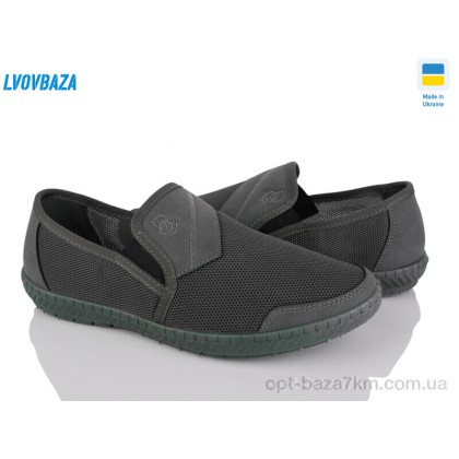 Сліпони чоловічі "Lvovbaza" Dago 81 хакі, (р.р. 41-46), Україна, від 6 шт. Сліпони чоловічі "Lvovbaza" Dago 81 хакі, (р.р. 41-46), Україна, від 6 шт.