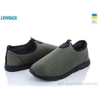 Кроссовки мужские "Lvovbaza" Progress 3310 хаки, (р.р. 40-45), Украина, от 6 шт. Кроссовки мужские "Lvovbaza" Progress 3310 хаки, (р.р. 40-45), Украина, от 6 шт.