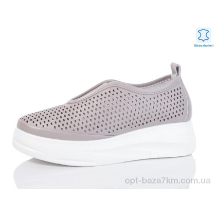 Туфли женские "MD-GRESSO-LUNASTEP" D01-6, (р.р. 36-41), Китай, от 8 шт. Туфли женские "MD-GRESSO-LUNASTEP" D01-6, (р.р. 36-41), Китай, от 8 шт.