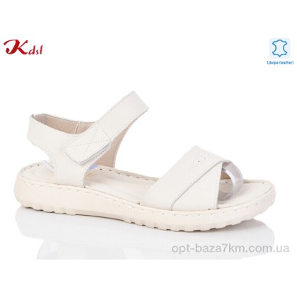 Босоножки женские "Jiulai-Kadisalun" H017-6, (р.р. 36-41), Китай, от 8 шт. Босоножки женские "Jiulai-Kadisalun" H017-6, (р.р. 36-41), Китай, от 8 шт.