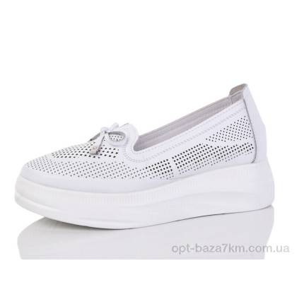 Слипоны женские "MD-GRESSO-LUNASTEP" D03-1, (р.р. 36-41), Китай, от 8 шт. Слипоны женские "MD-GRESSO-LUNASTEP" D03-1, (р.р. 36-41), Китай, от 8 шт.