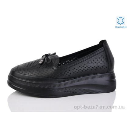 Туфли женские "MD-GRESSO-LUNASTEP" D03-05, (р.р. 36-41), Китай, от 8 шт. Туфли женские "MD-GRESSO-LUNASTEP" D03-05, (р.р. 36-41), Китай, от 8 шт.