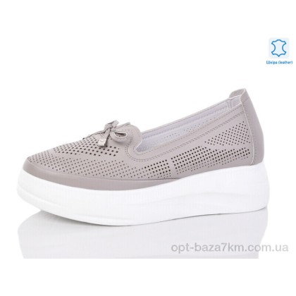 Туфли женские "MD-GRESSO-LUNASTEP" D03-6, (р.р. 36-41), Китай, от 8 шт. Туфли женские "MD-GRESSO-LUNASTEP" D03-6, (р.р. 36-41), Китай, от 8 шт.
