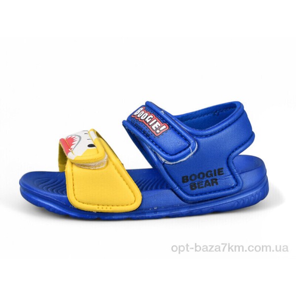 Купить оптом Сандали детские Купить оптом Сандали детские