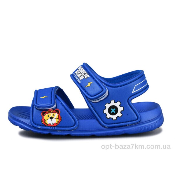 Купить оптом Сандали детские Купить оптом Сандали детские