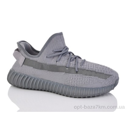 Кроссовки женские "Violeta" HD72-1108-5 grey, (р.р. 36-41), Китай, от 8 шт. Кроссовки женские "Violeta" HD72-1108-5 grey, (р.р. 36-41), Китай, от 8 шт.