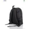 Купити оптом Портфель дитячий 