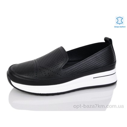 Слипоны женские "MD-GRESSO-LUNASTEP" D5881-5, (р.р. 36-41), Китай, от 8 шт. Слипоны женские "MD-GRESSO-LUNASTEP" D5881-5, (р.р. 36-41), Китай, от 8 шт.