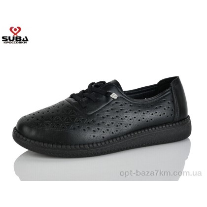 Кроссовки женские "SUBA" L0201-1, (р.р. 37-42), Китай, от 8 шт. Кроссовки женские "SUBA" L0201-1, (р.р. 37-42), Китай, от 8 шт.