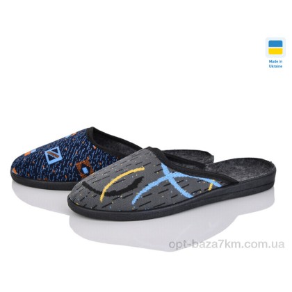 Тапки жіночі "Lot Shoes" Капці б/3 mix, (р.р. 37-40), Україна, від 5 шт. Тапки жіночі "Lot Shoes" Капці б/3 mix, (р.р. 37-40), Україна, від 5 шт.