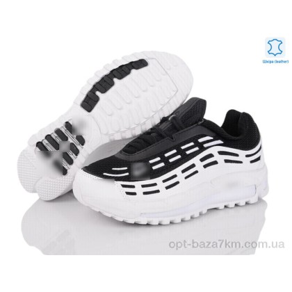 Кроссовки мужские "Dan Marest" B4110-1, (р.р. 37-41), Китай, от 8 шт. Кроссовки мужские "Dan Marest" B4110-1, (р.р. 37-41), Китай, от 8 шт.