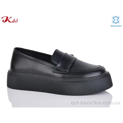 Туфли женские "Jiulai-Kadisalun" 617-7, (р.р. 36-41), Китай, от 8 шт. Туфли женские "Jiulai-Kadisalun" 617-7, (р.р. 36-41), Китай, от 8 шт.