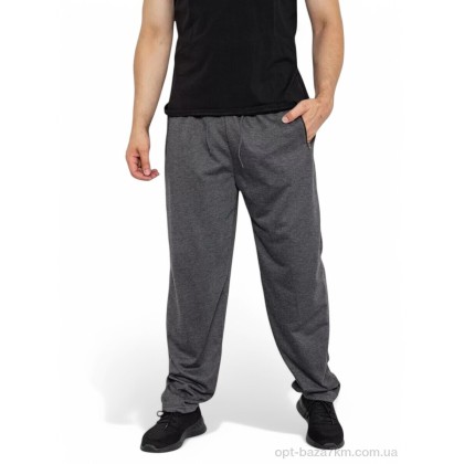 Спортивні штани "Massmag" 41250 mix, (р.р. 4XL-9XL), Китай, від 6 шт. Спортивні штани "Massmag" 41250 mix, (р.р. 4XL-9XL), Китай, від 6 шт.