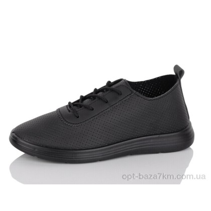 Туфли женские "Kulada-UCSS-MD" ZB2503-1, (р.р. 37-42), Китай, от 8 шт. Туфли женские "Kulada-UCSS-MD" ZB2503-1, (р.р. 37-42), Китай, от 8 шт.
