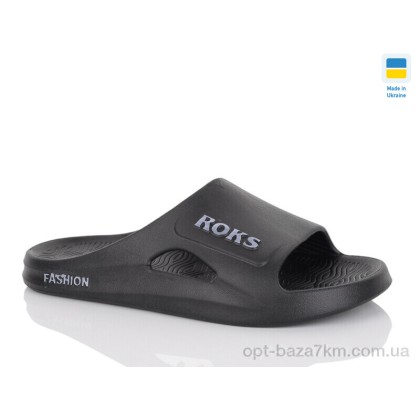 Шльопанці чоловічі "Lot Shoes" 511-017 хакі, (р.р. 41-44), Україна, від 8 шт.