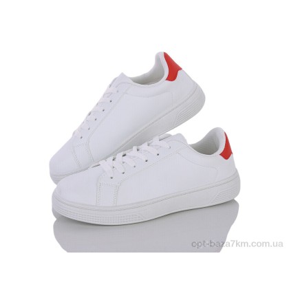 Кроссовки женские "Xifa" XXF02-0214-6, (р.р. 36-41), Китай, от 8 шт. Кроссовки женские "Xifa" XXF02-0214-6, (р.р. 36-41), Китай, от 8 шт.