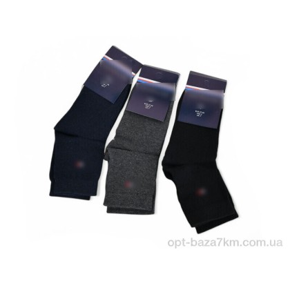 Шкарпетки дитячі "Obuvok" R175 (02096) mix black,navy,grey, (р.р. 27-30), Китай, від 12 шт. Шкарпетки дитячі "Obuvok" R175 (02096) mix black,navy,grey, (р.р. 27-30), Китай, від 12 шт.