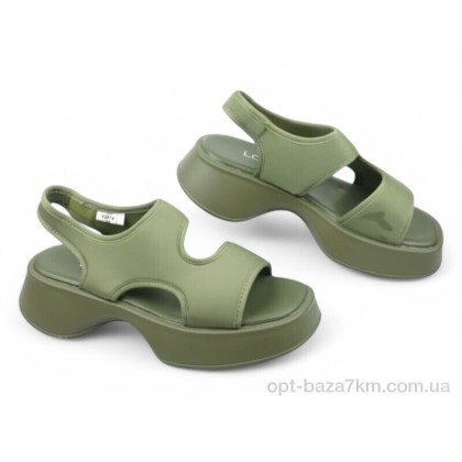 Босоножки женские "Allshoes" 184685, (р.р. 36-41), Китай, от 8 шт. Босоножки женские "Allshoes" 184685, (р.р. 36-41), Китай, от 8 шт.