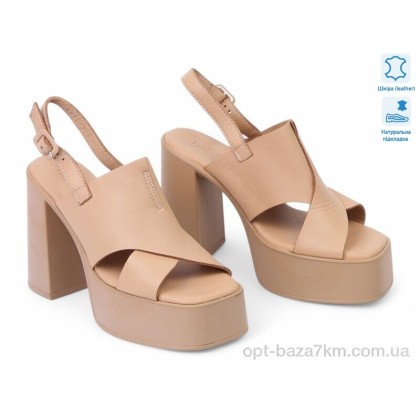 Босоножки женские "Allshoes" 184759, (р.р. 36-40), Турция, от 8 шт. Босоножки женские "Allshoes" 184759, (р.р. 36-40), Турция, от 8 шт.