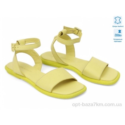 Босоножки женские "Allshoes" 184808, (р.р. 36-40), Турция, от 8 шт. Босоножки женские "Allshoes" 184808, (р.р. 36-40), Турция, от 8 шт.