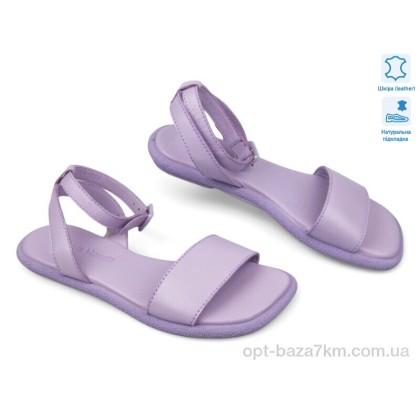 Босоножки женские "Allshoes" 184823, (р.р. 36-40), Турция, от 8 шт. Босоножки женские "Allshoes" 184823, (р.р. 36-40), Турция, от 8 шт.