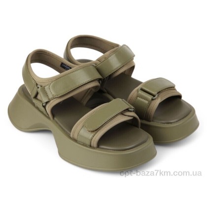 Босоножки женские "Allshoes" 185122, (р.р. 36-40), Китай, от 8 шт. Босоножки женские "Allshoes" 185122, (р.р. 36-40), Китай, от 8 шт.