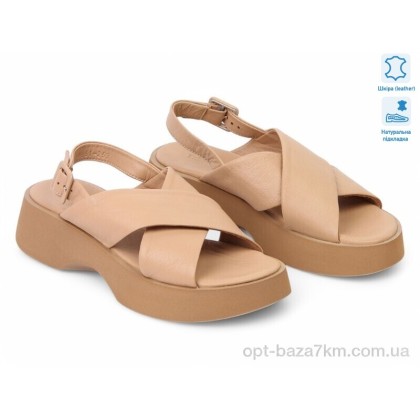 Босоножки женские "Allshoes" 186506, (р.р. 36-40), Турция, от 8 шт. Босоножки женские "Allshoes" 186506, (р.р. 36-40), Турция, от 8 шт.