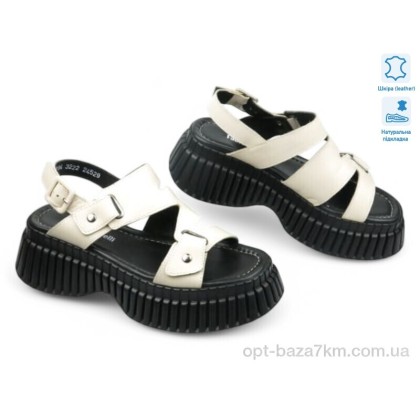 Босоножки женские "Allshoes" 186892, (р.р. 36-40), Турция, от 8 шт. Босоножки женские "Allshoes" 186892, (р.р. 36-40), Турция, от 8 шт.