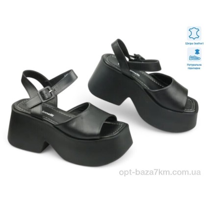 Босоножки женские "Allshoes" 186923, (р.р. 36-40), Турция, от 8 шт. Босоножки женские "Allshoes" 186923, (р.р. 36-40), Турция, от 8 шт.