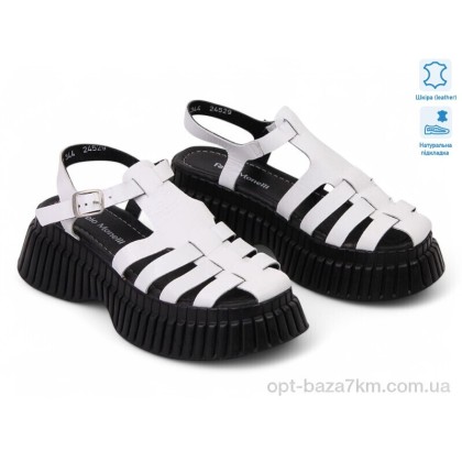 Босоножки женские "Allshoes" 186968, (р.р. 36-40), Турция, от 8 шт. Босоножки женские "Allshoes" 186968, (р.р. 36-40), Турция, от 8 шт.