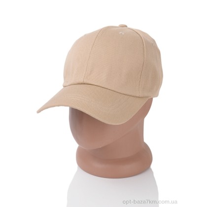 Кепка чоловіча "Королева" 14-05 beige, (р.р. 56-58), Китай, від 5 шт. Кепка чоловіча "Королева" 14-05 beige, (р.р. 56-58), Китай, від 5 шт.