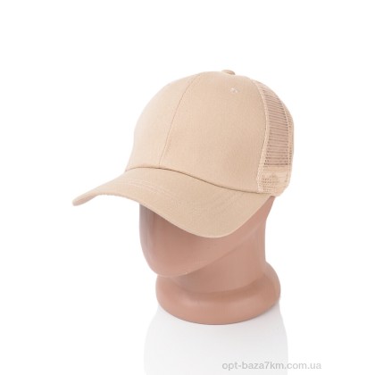 Кепка чоловіча "Королева" 14-06 beige, (р.р. 56-58), Китай, від 5 шт. Кепка чоловіча "Королева" 14-06 beige, (р.р. 56-58), Китай, від 5 шт.