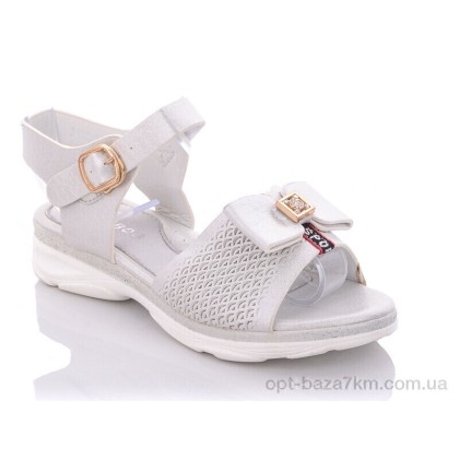 Дитячі босоніжки "Xifa kids" XF0-J132-3C, (р.р. 31-36), Китай, від 8 шт. Дитячі босоніжки "Xifa kids" XF0-J132-3C, (р.р. 31-36), Китай, від 8 шт.