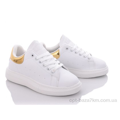 Кроссовки женские "Alemy Kids" F006, (р.р. 36-41), Китай, от 8 шт. Кроссовки женские "Alemy Kids" F006, (р.р. 36-41), Китай, от 8 шт.