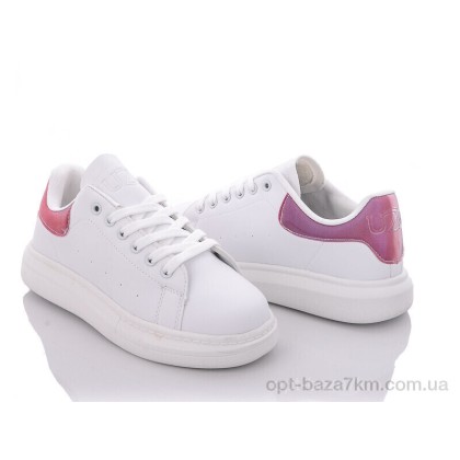 Кроссовки женские "Alemy Kids" F008, (р.р. 36-41), Китай, от 8 шт. Кроссовки женские "Alemy Kids" F008, (р.р. 36-41), Китай, от 8 шт.