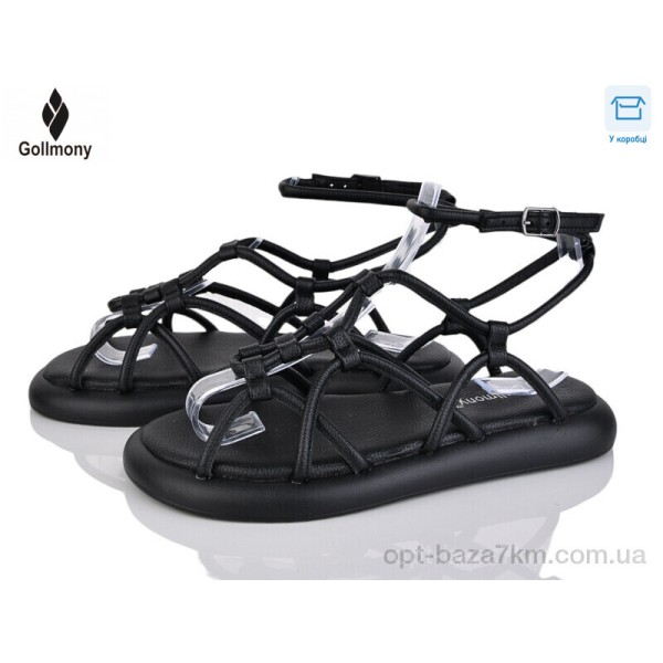 Купить оптом Босоножки женские Купить оптом Босоножки женские