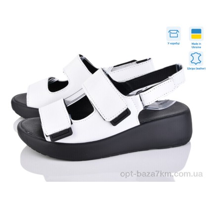Босоножки женские "A.N.I.One" 4077-25, (р.р. 36-40), Украина, от 6 шт. Босоножки женские "A.N.I.One" 4077-25, (р.р. 36-40), Украина, от 6 шт.