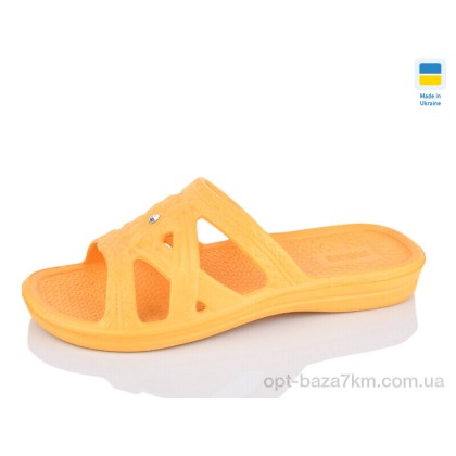Шлепки женские "Lot Shoes" Камінь старий жовтий, (р.р. 36-41), Украина, от 7 шт. Шлепки женские "Lot Shoes" Камінь старий жовтий, (р.р. 36-41), Украина, от 7 шт.