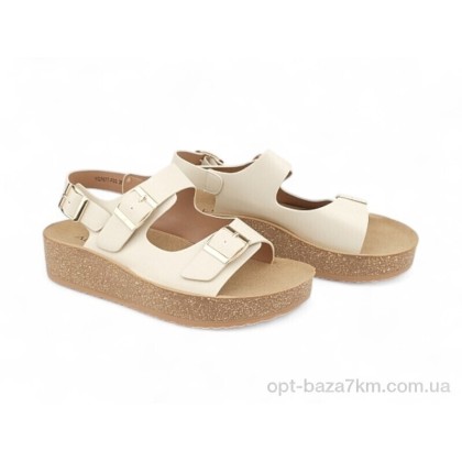 Босоножки женские "Allshoes" 196653, (р.р. 36-41), Китай, от 8 шт. Босоножки женские "Allshoes" 196653, (р.р. 36-41), Китай, от 8 шт.