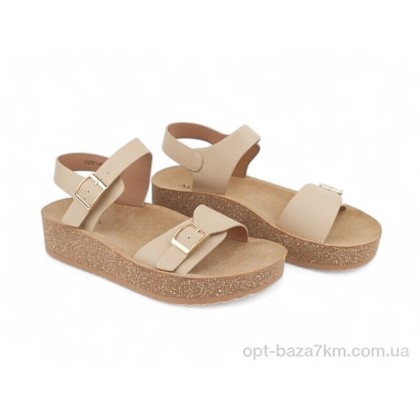 Босоножки женские "Allshoes" 196662, (р.р. 36-41), Китай, от 8 шт. Босоножки женские "Allshoes" 196662, (р.р. 36-41), Китай, от 8 шт.