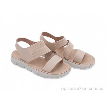 Босоножки женские "Allshoes" 197696, (р.р. 36-41), Китай, от 8 шт. Босоножки женские "Allshoes" 197696, (р.р. 36-41), Китай, от 8 шт.
