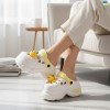 Купить оптом Кроксы женские Купить оптом Кроксы женские