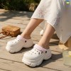 Купить оптом Кроксы женские Купить оптом Кроксы женские
