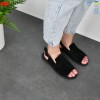 Купить оптом Босоножки женские Купить оптом Босоножки женские