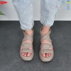 Купить оптом Босоножки женские Купить оптом Босоножки женские
